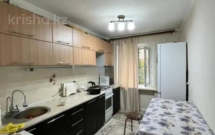 4-бөлмелі пәтер · 78 м² · 1/5 қабат, Манаса 11к1, бағасы: 28.5 млн ₸ в Астане, Алматы р-н — фото 29