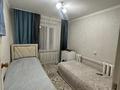 4-бөлмелі пәтер · 78 м² · 1/5 қабат, Манаса 11к1, бағасы: 28.5 млн ₸ в Астане, Алматы р-н — фото 10