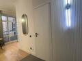 1-комнатная квартира · 45 м² · 5/12 этаж, Туран 48 за 18 000 ₸ в Астане, Есильский р-н — фото 10