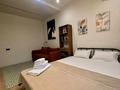 1-комнатная квартира · 45 м² · 5/12 этаж, Туран 48 за 18 000 ₸ в Астане, Есильский р-н — фото 17