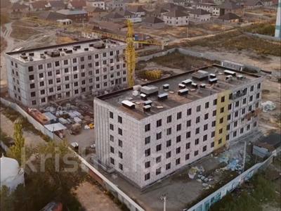 1-бөлмелі пәтер · 37 м² · 5/5 қабат, Жилой массив "Асыл-Арман" 2Г, бағасы: 17.5 млн ₸ в Иргели