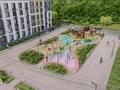 1-бөлмелі пәтер · 37 м² · 5/5 қабат, Жилой массив "Асыл-Арман" 2Г, бағасы: 17.5 млн ₸ в Иргели — фото 3