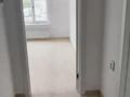 1-бөлмелі пәтер · 37 м² · 5/5 қабат, Жилой массив "Асыл-Арман" 2Г, бағасы: 17.5 млн ₸ в Иргели