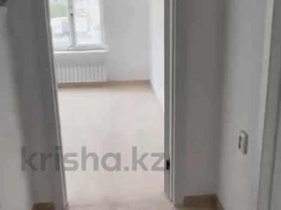 1-бөлмелі пәтер · 37 м² · 5/5 қабат, Жилой массив "Асыл-Арман" 2Г, бағасы: 17.5 млн ₸ в Иргели