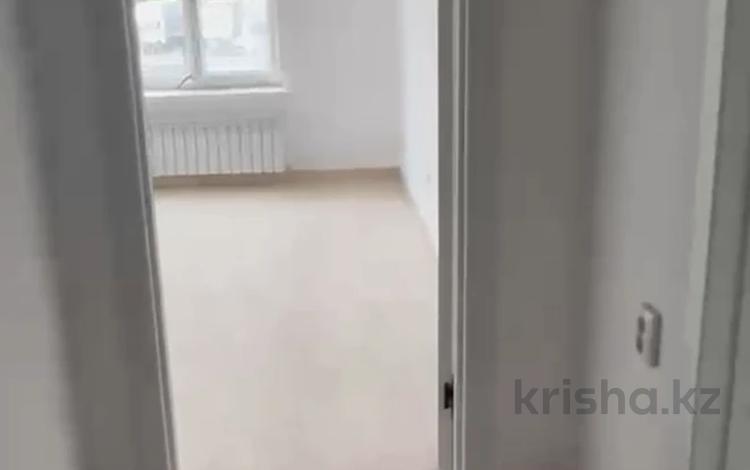 1-бөлмелі пәтер · 37 м² · 5/5 қабат, Жилой массив "Асыл-Арман" 2Г, бағасы: 17.5 млн ₸ в Иргели — фото 6