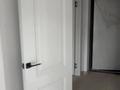 1-бөлмелі пәтер · 37 м² · 5/5 қабат, Жилой массив "Асыл-Арман" 2Г, бағасы: 17.5 млн ₸ в Иргели — фото 3