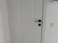 1-бөлмелі пәтер · 37 м² · 5/5 қабат, Жилой массив "Асыл-Арман" 2Г, бағасы: 17.5 млн ₸ в Иргели — фото 4