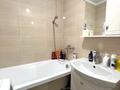 3-комнатная квартира · 60 м² · 4/5 этаж, мкр Михайловка , Касыма Аманжолова 61 за 32 млн 〒 в Караганде, Казыбек би р-н — фото 10