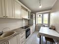 3-комнатная квартира · 60 м² · 4/5 этаж, мкр Михайловка , Касыма Аманжолова 61 за 32 млн 〒 в Караганде, Казыбек би р-н — фото 12