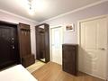 3-комнатная квартира · 60 м² · 4/5 этаж, мкр Михайловка , Касыма Аманжолова 61 за 32 млн 〒 в Караганде, Казыбек би р-н — фото 14