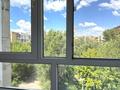 3-комнатная квартира · 60 м² · 4/5 этаж, мкр Михайловка , Касыма Аманжолова 61 за 32 млн 〒 в Караганде, Казыбек би р-н — фото 16