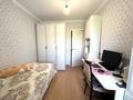 3-комнатная квартира · 60 м² · 4/5 этаж, мкр Михайловка , Касыма Аманжолова 61 за 32 млн 〒 в Караганде, Казыбек би р-н — фото 6