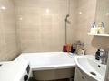 3-комнатная квартира · 60 м² · 4/5 этаж, мкр Михайловка , Касыма Аманжолова 61 за 32 млн 〒 в Караганде, Казыбек би р-н — фото 9