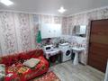 1 комната, 13 м², Абая 139 — Ташенова за 4 000 〒 в Кокшетау