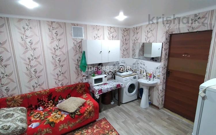 1 комната, 13 м², Абая 139 — Ташенова за 4 000 〒 в Кокшетау — фото 9