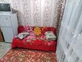 1 комната, 13 м², Абая 139 — Ташенова за 4 000 〒 в Кокшетау — фото 2