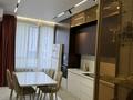 3-бөлмелі пәтер · 95 м² · 7/12 қабат, Сейфуллина 469/5блок 1-10, бағасы: 90 млн ₸ в Алматы — фото 12