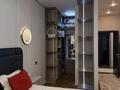 3-бөлмелі пәтер · 95 м² · 7/12 қабат, Сейфуллина 469/5блок 1-10, бағасы: 90 млн ₸ в Алматы — фото 2