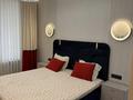 3-бөлмелі пәтер · 95 м² · 7/12 қабат, Сейфуллина 469/5блок 1-10, бағасы: 90 млн ₸ в Алматы — фото 3