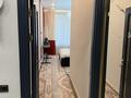 3-бөлмелі пәтер · 95 м² · 7/12 қабат, Сейфуллина 469/5блок 1-10, бағасы: 90 млн ₸ в Алматы — фото 4