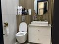 3-бөлмелі пәтер · 95 м² · 7/12 қабат, Сейфуллина 469/5блок 1-10, бағасы: 90 млн ₸ в Алматы — фото 5