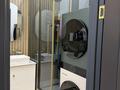 3-бөлмелі пәтер · 95 м² · 7/12 қабат, Сейфуллина 469/5блок 1-10, бағасы: 90 млн ₸ в Алматы — фото 6