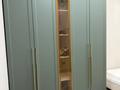 3-бөлмелі пәтер · 95 м² · 7/12 қабат, Сейфуллина 469/5блок 1-10, бағасы: 90 млн ₸ в Алматы — фото 8