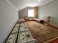 5-комнатный дом посуточно, 280 м², 50 сот., Аль фараби 102 за 7 500 〒 в Талгаре — фото 10