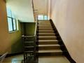 Кеңселер · 233 м², бағасы: 70 млн ₸ в Талдыкоргане — фото 2