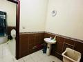 Кеңселер · 233 м², бағасы: 70 млн ₸ в Талдыкоргане — фото 4