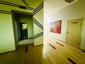 Кеңселер · 233 м², бағасы: 70 млн ₸ в Талдыкоргане — фото 6