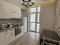 1-комнатная квартира · 50 м² · 3/6 этаж, Алихан Бокейхан 38 за 320 000 ₸ в Астане, Есильский р-н