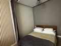1-комнатная квартира · 50 м² · 3/6 этаж, Алихан Бокейхан 38 за 320 000 ₸ в Астане, Есильский р-н — фото 5