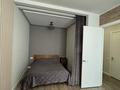 1-комнатная квартира · 50 м² · 3/6 этаж, Алихан Бокейхан 38 за 320 000 ₸ в Астане, Есильский р-н — фото 6