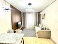 2-бөлмелі пәтер · 48 м² · 7/12 қабат, Райымбека 210 — ТОРГ, бағасы: 47 млн ₸ в Алматы, Алмалинский р-н — фото 4