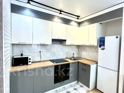 2-бөлмелі пәтер · 48 м² · 7/12 қабат, Райымбека 210 — ТОРГ, бағасы: 47 млн ₸ в Алматы, Алмалинский р-н