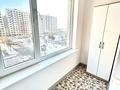 2-бөлмелі пәтер · 48 м² · 7/12 қабат, Райымбека 210 — ТОРГ, бағасы: 47 млн ₸ в Алматы, Алмалинский р-н — фото 8