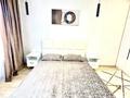 2-бөлмелі пәтер · 48 м² · 7/12 қабат, Райымбека 210 — ТОРГ, бағасы: 47 млн ₸ в Алматы, Алмалинский р-н — фото 5