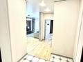 2-бөлмелі пәтер · 48 м² · 7/12 қабат, Райымбека 210 — ТОРГ, бағасы: 47 млн ₸ в Алматы, Алмалинский р-н — фото 10