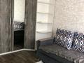 1-бөлмелі пәтер · 32 м² · 4/5 қабат, Камзина 166, бағасы: ~ 9 млн ₸ в Павлодаре