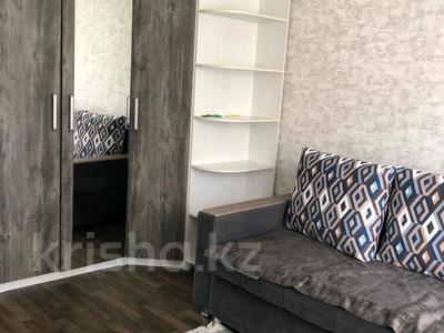 1-бөлмелі пәтер · 32 м² · 4/5 қабат, Камзина 166, бағасы: ~ 9 млн ₸ в Павлодаре