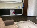 1-бөлмелі пәтер · 32 м² · 4/5 қабат, Камзина 166, бағасы: ~ 9 млн ₸ в Павлодаре — фото 10