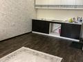 1-бөлмелі пәтер · 32 м² · 4/5 қабат, Камзина 166, бағасы: ~ 9 млн ₸ в Павлодаре — фото 11