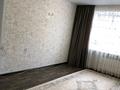 1-бөлмелі пәтер · 32 м² · 4/5 қабат, Камзина 166, бағасы: ~ 9 млн ₸ в Павлодаре — фото 12