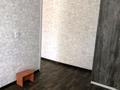 1-бөлмелі пәтер · 32 м² · 4/5 қабат, Камзина 166, бағасы: ~ 9 млн ₸ в Павлодаре — фото 13
