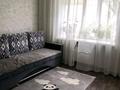 1-бөлмелі пәтер · 32 м² · 4/5 қабат, Камзина 166, бағасы: ~ 9 млн ₸ в Павлодаре — фото 14