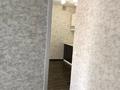 1-бөлмелі пәтер · 32 м² · 4/5 қабат, Камзина 166, бағасы: ~ 9 млн ₸ в Павлодаре — фото 15