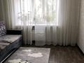 1-бөлмелі пәтер · 32 м² · 4/5 қабат, Камзина 166, бағасы: ~ 9 млн ₸ в Павлодаре — фото 2
