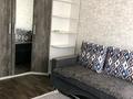 1-бөлмелі пәтер · 32 м² · 4/5 қабат, Камзина 166, бағасы: ~ 9 млн ₸ в Павлодаре — фото 4