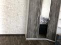 1-бөлмелі пәтер · 32 м² · 4/5 қабат, Камзина 166, бағасы: ~ 9 млн ₸ в Павлодаре — фото 6